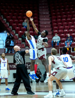 ©CGP 123125 N Mecklenburg vs Bearden 000001