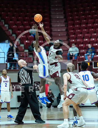 ©CGP 123125 N Mecklenburg vs Bearden 000001