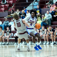 ©CGP 123125 N Mecklenburg vs Bearden 000008