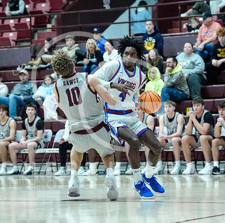 ©CGP 123125 N Mecklenburg vs Bearden 000008