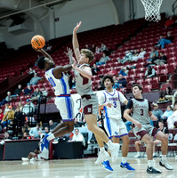 ©CGP 123125 N Mecklenburg vs Bearden 000011