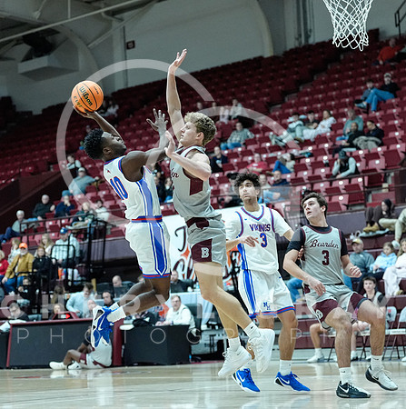 ©CGP 123125 N Mecklenburg vs Bearden 000011