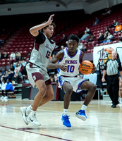 ©CGP 123125 N Mecklenburg vs Bearden 000015