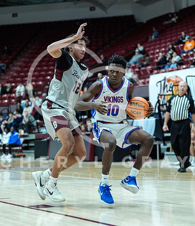 ©CGP 123125 N Mecklenburg vs Bearden 000015