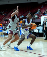 ©CGP 123125 N Mecklenburg vs Bearden 000016