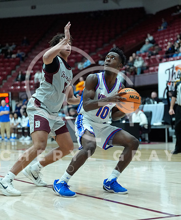 ©CGP 123125 N Mecklenburg vs Bearden 000016