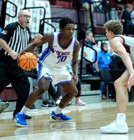 ©CGP 123125 N Mecklenburg vs Bearden 000018