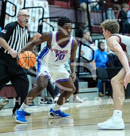 ©CGP 123125 N Mecklenburg vs Bearden 000018