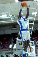 ©CGP 123125 N Mecklenburg vs Bearden 000020