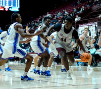 ©CGP 123125 N Mecklenburg vs Bearden 000024