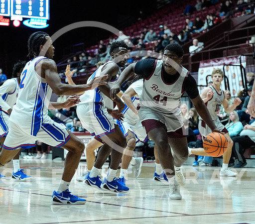 ©CGP 123125 N Mecklenburg vs Bearden 000024
