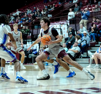 ©CGP 123125 N Mecklenburg vs Bearden 000027