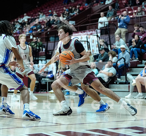 ©CGP 123125 N Mecklenburg vs Bearden 000027