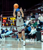 ©CGP 123125 N Mecklenburg vs Bearden 000022