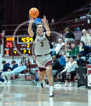 ©CGP 123125 N Mecklenburg vs Bearden 000022