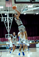 ©CGP 123125 N Mecklenburg vs Bearden 000023