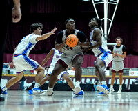 ©CGP 123125 N Mecklenburg vs Bearden 000030