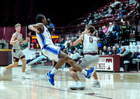 ©CGP 123125 N Mecklenburg vs Bearden 000037