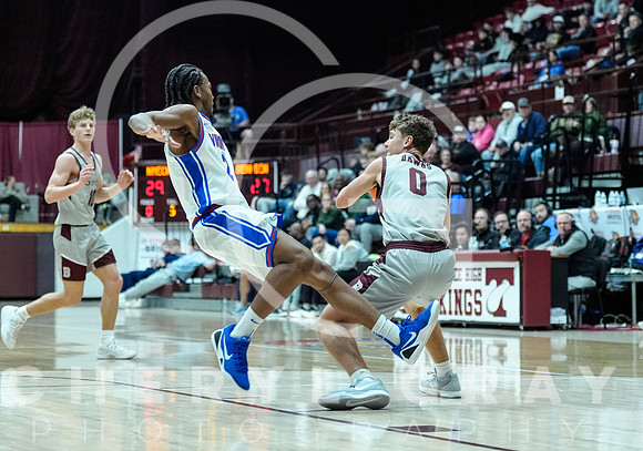 ©CGP 123125 N Mecklenburg vs Bearden 000037