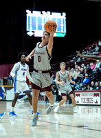 ©CGP 123125 N Mecklenburg vs Bearden 000038