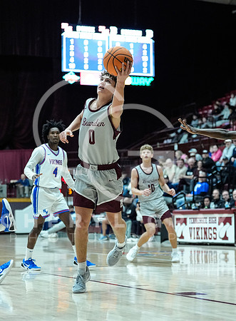 ©CGP 123125 N Mecklenburg vs Bearden 000038