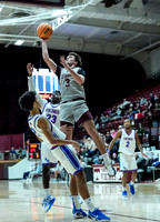 ©CGP 123125 N Mecklenburg vs Bearden 000032