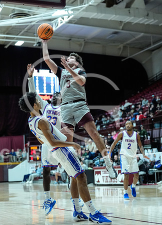 ©CGP 123125 N Mecklenburg vs Bearden 000032