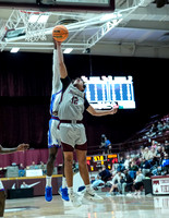 ©CGP 123125 N Mecklenburg vs Bearden 000039