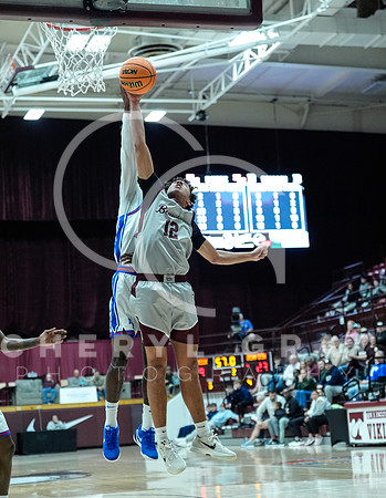 ©CGP 123125 N Mecklenburg vs Bearden 000039
