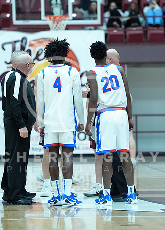 ©CGP 123125 N Mecklenburg vs Bearden 000044