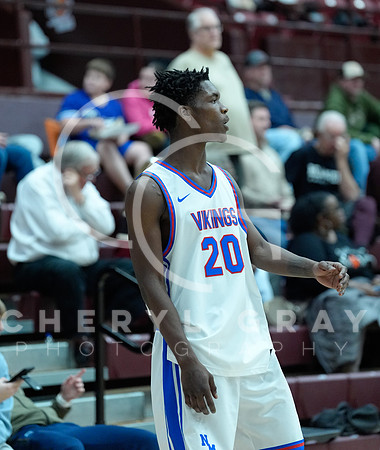 ©CGP 123125 N Mecklenburg vs Bearden 000058