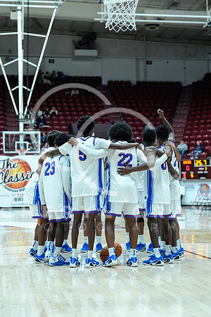 ©CGP 123125 N Mecklenburg vs Bearden 000060