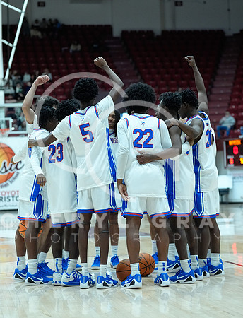 ©CGP 123125 N Mecklenburg vs Bearden 000062