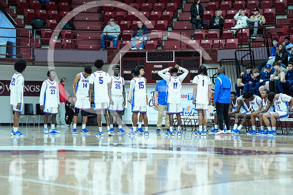 ©CGP 123125 N Mecklenburg vs Bearden 000065