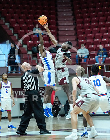 ©CGP 123125 N Mecklenburg vs Bearden 000087
