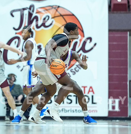 ©CGP 123125 N Mecklenburg vs Bearden 000354