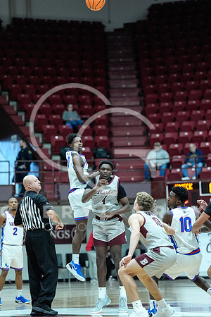 ©CGP 123125 N Mecklenburg vs Bearden 000098