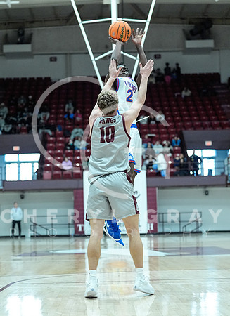 ©CGP 123125 N Mecklenburg vs Bearden 000344