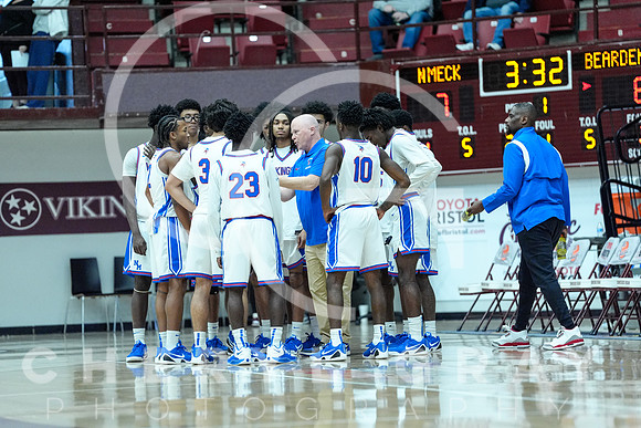 ©CGP 123125 N Mecklenburg vs Bearden 000302