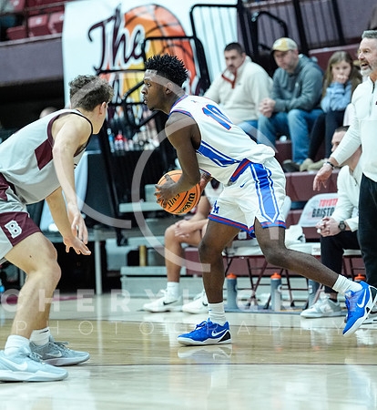 ©CGP 123125 N Mecklenburg vs Bearden 000403