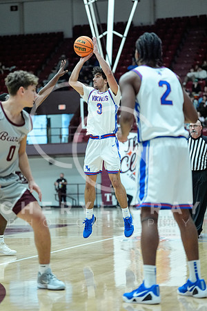 ©CGP 123125 N Mecklenburg vs Bearden 000433