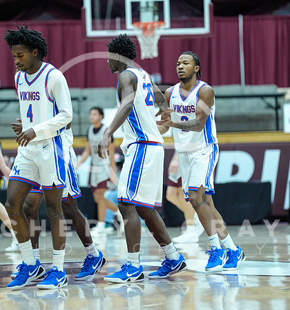 ©CGP 123125 N Mecklenburg vs Bearden 000494