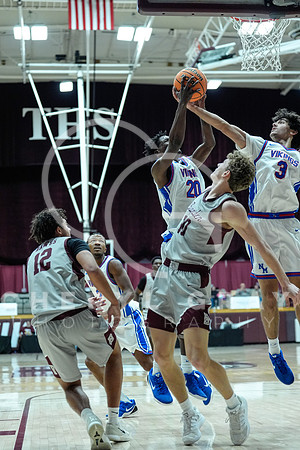 ©CGP 123125 N Mecklenburg vs Bearden 000536