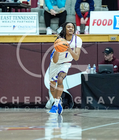 ©CGP 123125 N Mecklenburg vs Bearden 000608