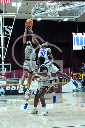 ©CGP 123125 N Mecklenburg vs Bearden 000572