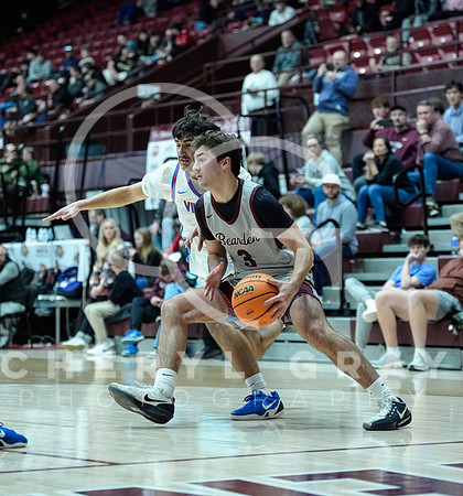 ©CGP 123125 N Mecklenburg vs Bearden 000647