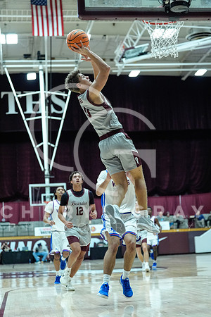 ©CGP 123125 N Mecklenburg vs Bearden 000616