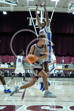 ©CGP 123125 N Mecklenburg vs Bearden 000665