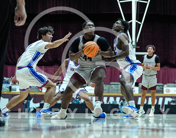 ©CGP 123125 N Mecklenburg vs Bearden 000707