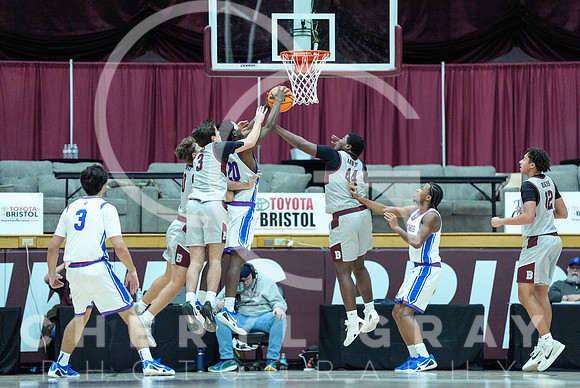 ©CGP 123125 N Mecklenburg vs Bearden 000676